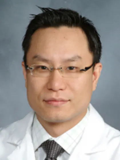 Luke Kim, M.D. 0