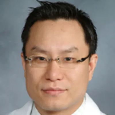 Luke Kim, M.D.