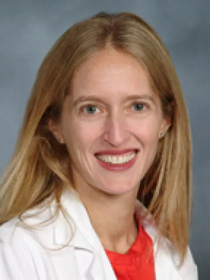 Joy M. Gelbman, M.D. 0