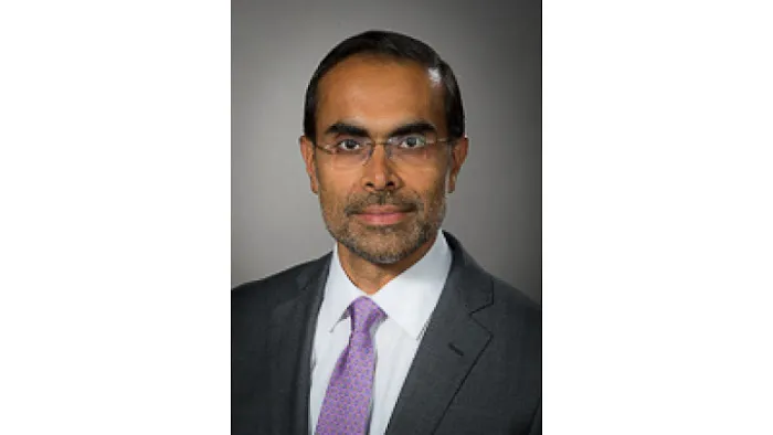 Avneet Singh, MD 3