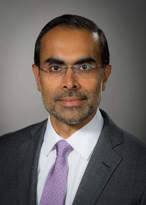 Avneet Singh, MD 4