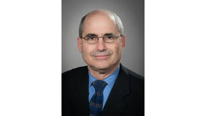 Bruce Gary Goldner, MD 0