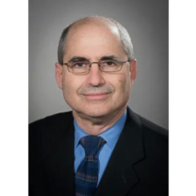 Bruce Gary Goldner, MD