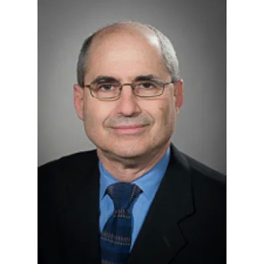 bruce goldner