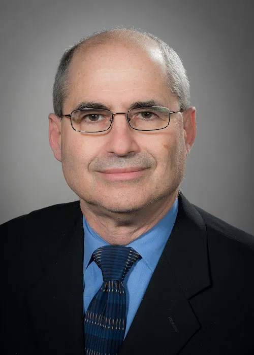 Bruce Gary Goldner, MD 2