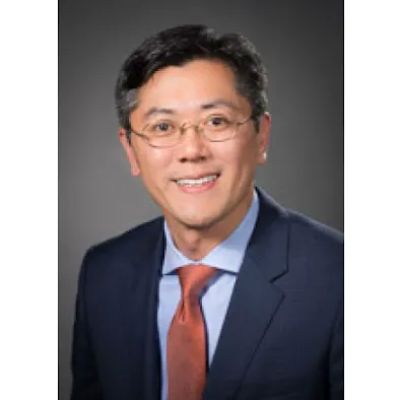 Alexander Ding Kok Lee, MD