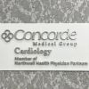 catherine weinberg md