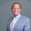 dr ronnie hershman