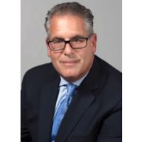 Jeffrey A. Spivak, MD