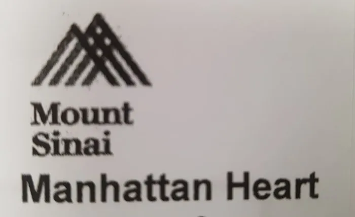 Mount Sinai Fuster Heart at Mount Sinai Doctors-177 East 87th Street 3