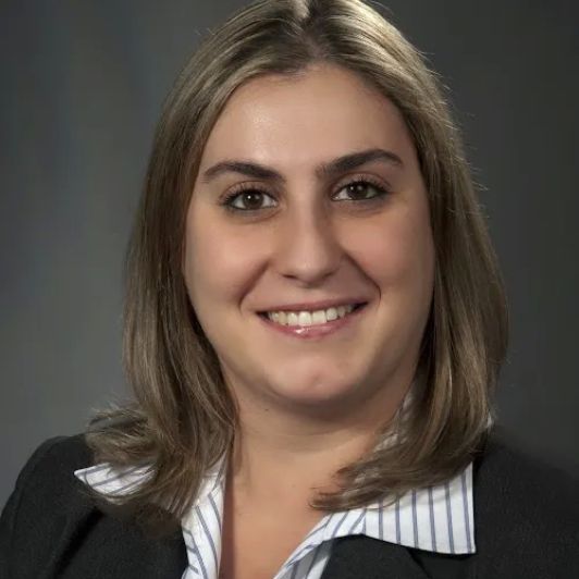 300 franklin ave valley stream