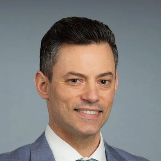 242 merrick road rockville centre ny