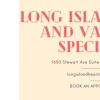 Long Island Heart & Vascular Specialist