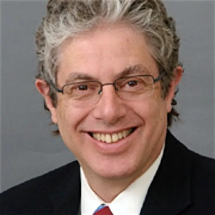 Jay S. Kugler, MD 1