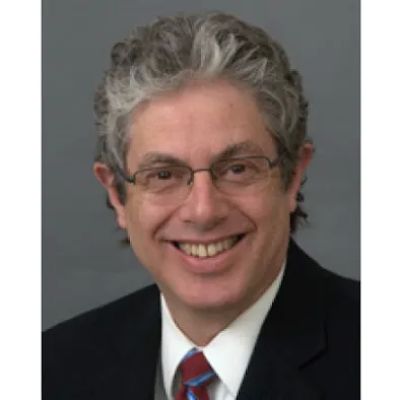 Jay S. Kugler, MD