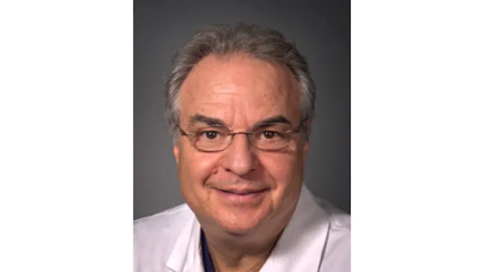 Jerome H. Koss, MD 0