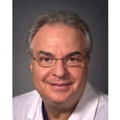 Jerome H. Koss, MD