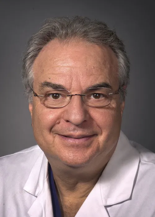 Jerome H. Koss, MD 1