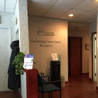 Warren J. Wexelman, MD