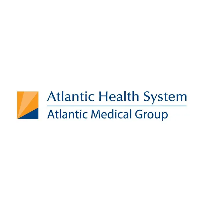 Atlantic Medical Group Cardiology at Bayonne 0