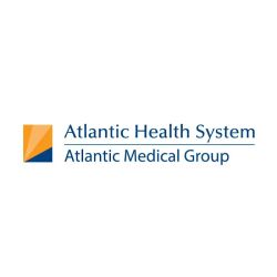 Atlantic Medical Group Cardiology at Bayonne ico