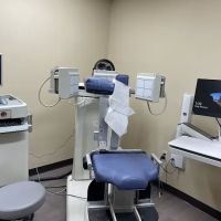 Ali Salman, MD
