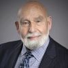 dr berk cardiologist