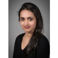 Sabrina Sawhney, MD