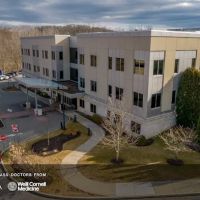 Howard N Tarkin, MD, FACC