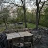 480 bedford road