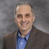 dr latzman white plains