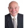 george leber md