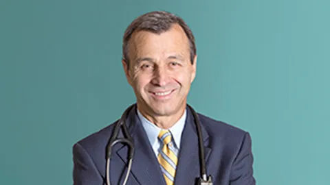 Stephen Angeli, MD - Holy Name Physicians 0