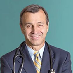 Stephen Angeli, MD - Holy Name Physicians ico