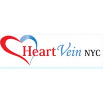 HeartVeinNYC Bronx