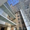 177 fort washington ave milstein building