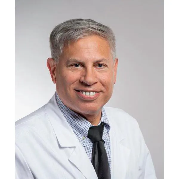 Gary S. Cohen, MD 0