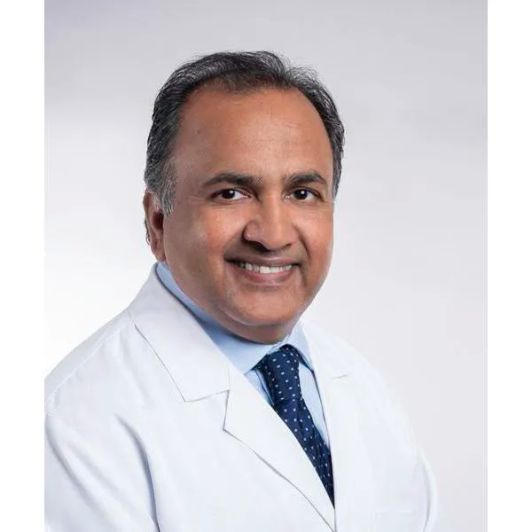 dr sankar cardiologist