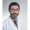 dr david steckman