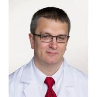 Schaefer, Benjamin M.