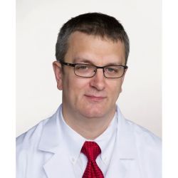 Schaefer, Benjamin M. ico