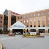 WMCHealth Physicians Heart and Vascular Institute, Poughkeepsie