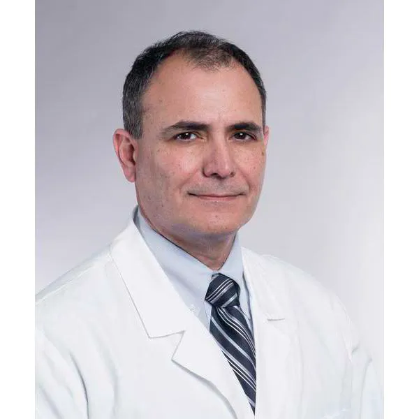 Simon K. Gorwara, MD 0