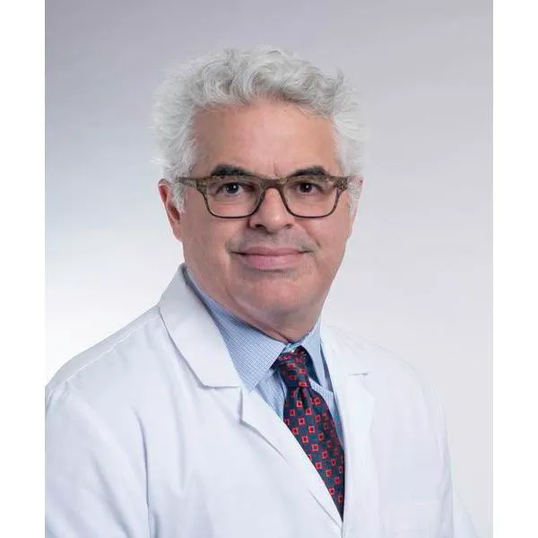 Louis W. Kantaros, MD 0