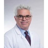 Louis W. Kantaros, MD