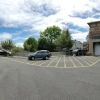 northwell cardiology manhasset