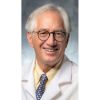 joel goldberg md