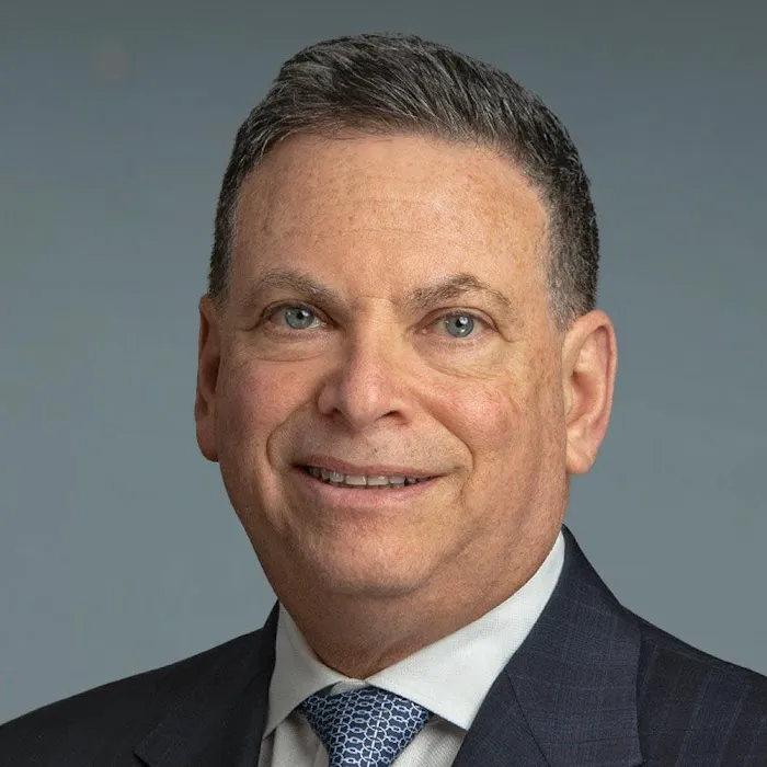 Richard K. Schwartz, DO 0