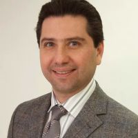 Michael Gurfinkel, D.O.