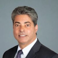 Philip Ragno, MD